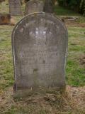 image of grave number 19265